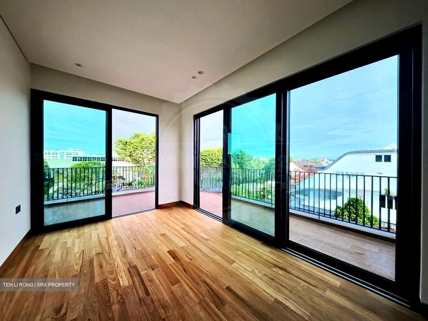 Jin Ding Garden (D16), Semi-Detached #567922321
